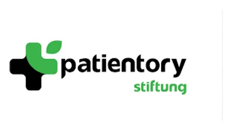 Patientory – Innovation to Transformation – Forging the Path to Consumer-directed Health