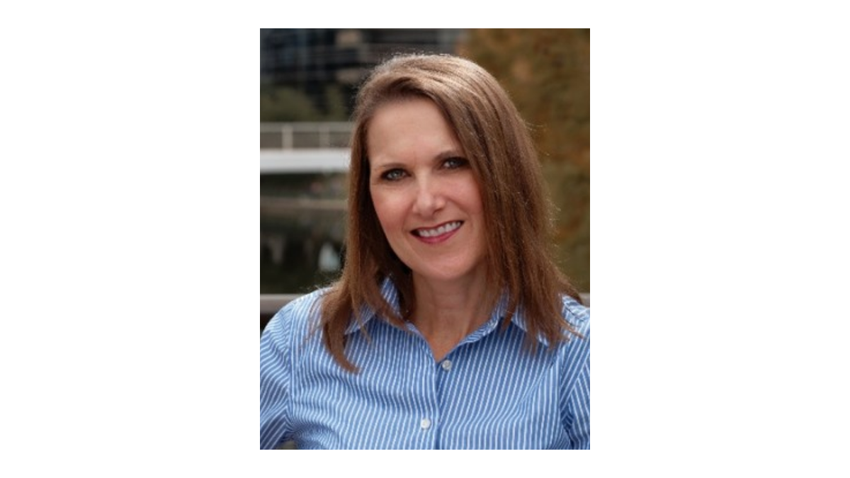 Headshot of Jaye Thompson, Co-Founder and Chief Operations Officer of Proxima Clinical Research
