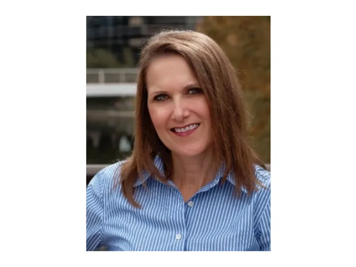 Partner Spotlight: Proxima Clinical Research
