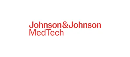 Johnson & Johnson MedTech