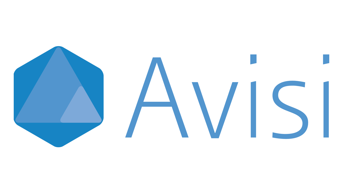 Avisi Technologies logo
