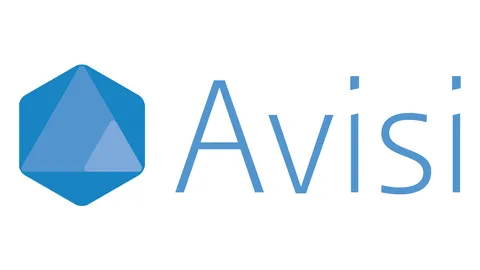 Money Moves: iECURE, Avisi Technologies and Invent Analytics just scored $75M+ in venture capital