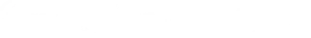 BioTools Innovator, MedTech Innovator and MedTech Innovator Asia Pacific