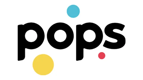 Pops Self-care Platform Users Achieve Significantly Improved HbA1c Results in Clinical Study Published in the International Journal of Digital Health