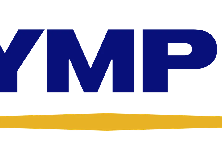 Olympus Announces Partnership with MedTech Innovator
