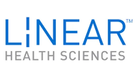 Linear Health Sciences Enters Exclusive Distribution Agreement with Alliance Medical for Orchid SRV