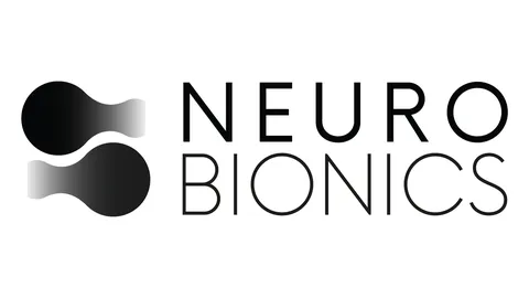 NeuroBionics Announces Oversubscribed $10M Seed Round with Second Close Led by Future Ventures
