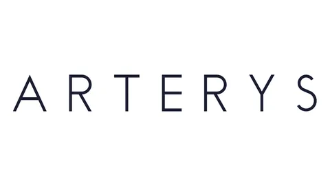 Arterys and Tempus’ Precision Merger