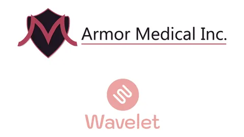 AdvaMed Concludes Largest U.S. MedTech Conference Ever featuring Armor Medical and Wavelet