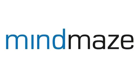 MindMaze Group Secures USD 125 Million Financing to Accelerate Commercialization and Expansion of its Digital Neurotherapeutics Platform