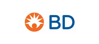 BD