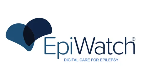 EpiWatch, Inc. Announces Publication of Landmark Phase III Study in Neurology Open Access