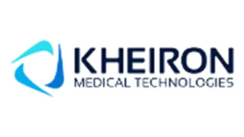 Kheiron’s AI Tool Mia Increases Breast Cancer Detection Rate by 13%, Nature Study Reveals