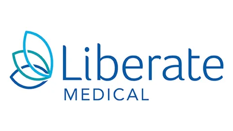 Louisville medical device company gets emergency FDA approval