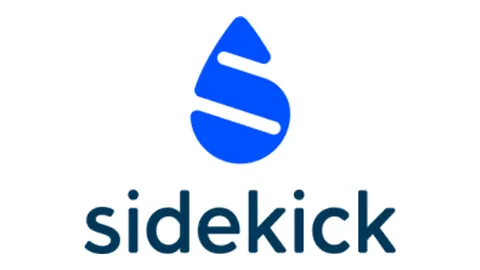 Sidekick Health Scores $20M for Its Gamified Digital Care Platform