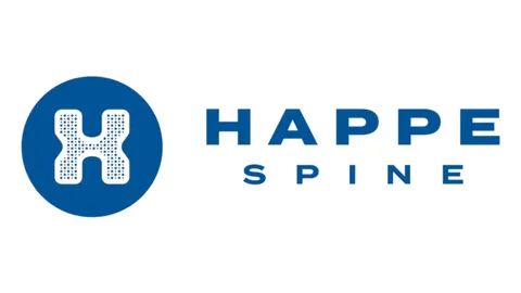 HAPPE Spine Featured In Orthoworld’s Orthopedic Startups to Watch in 2026