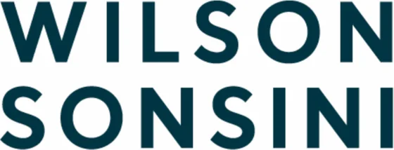 Wilson Sonsini