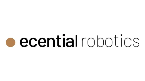 Spineart and eCential Robotics announce FDA clearance of PERLA® App for use with Op.nTM robotic navigation platform