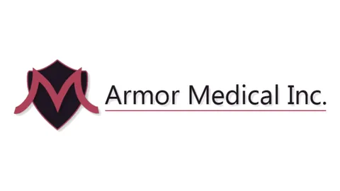 DeviceTalks Weekly podcast: Armor Medical’s wearable could give earlier warnings of severe hemorrhaging before it’s too late