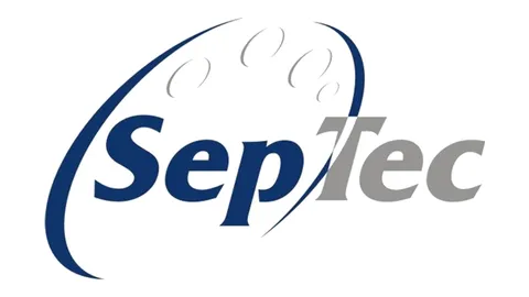 Novus Diagnostics gets €2.4M grant for rapid sepsis test
