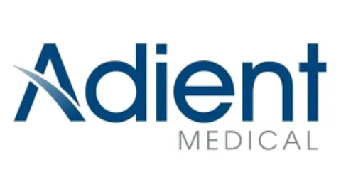Adient Medical raises millions backed by Houston investors