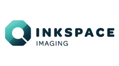 InkSpace Imaging receives FDA Clearance for a 24-channel Small Body Array Compatible with Siemens Healthineers 3T Systems