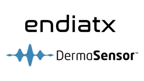 29 cutting-edge medtech innovations recognized with Edison Awards featuring Endiatx and DermaSensor