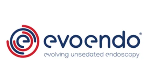EvoEndo CEO to leave, replacement named
