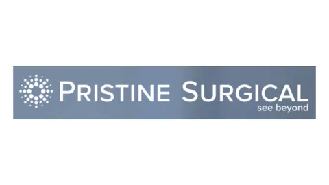 Pristine Surgical’s Summit arthroscope secures FDA 510(k) clearance