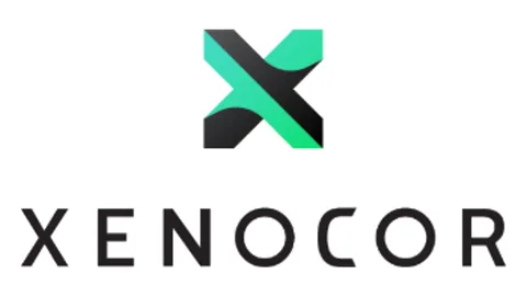 Xenocor Announces FDA Clearance of Saberscope®, the First Single-Use 5mm Articulating Laparoscope for Enhanced Surgical Visualization