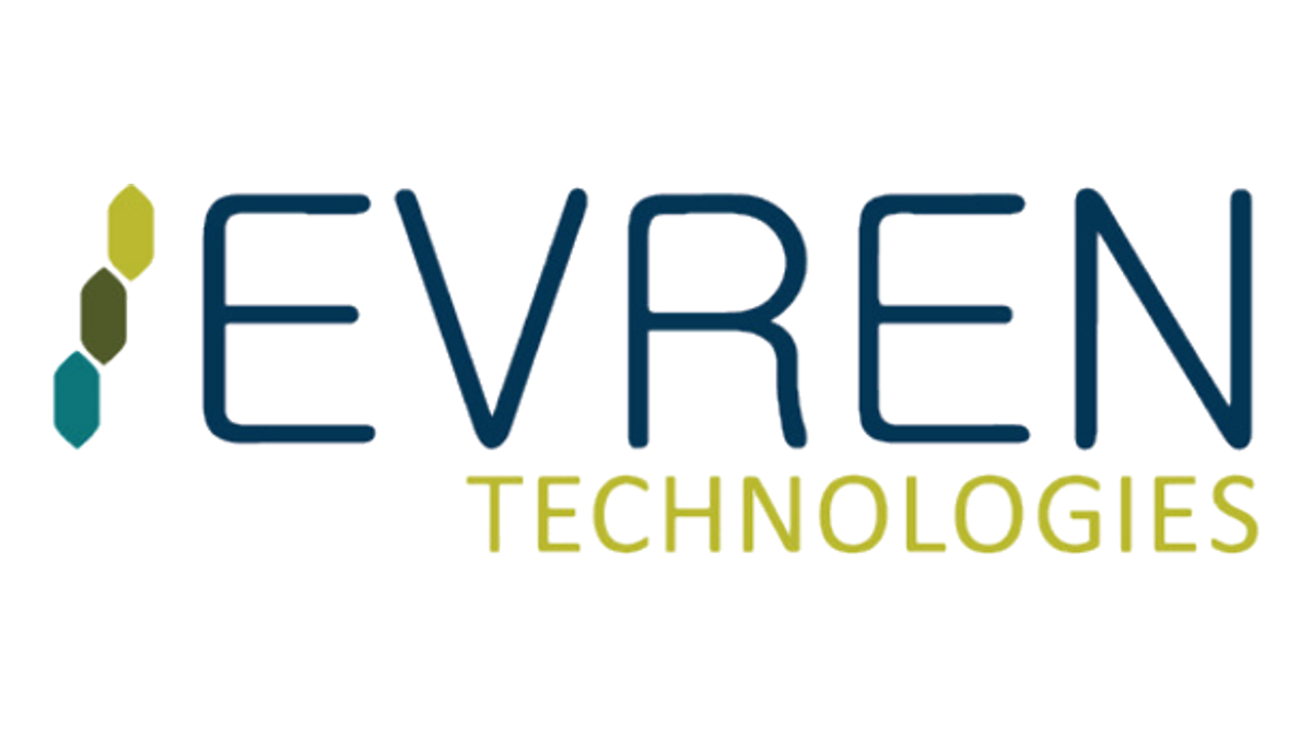 Evren Technologies logo