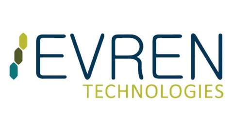 Evren Technologies receives FDA Breakthrough Device Designation for the Phoenix®