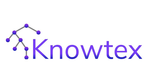 Knowtex Selected by U.S. Department of Veterans Affairs to Deploy Ambient Clinical AI