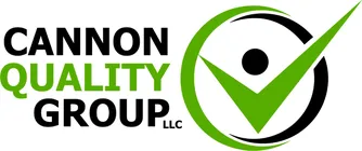 Cannon Quality Group
