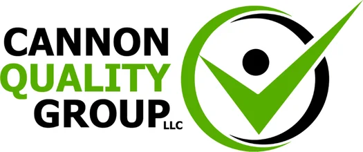 Cannon Quality Group