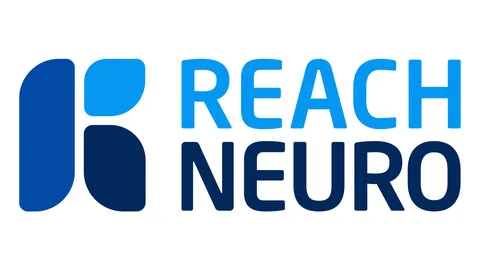 Reach Neuro welcomes Jennifer Ernst as Chief Executive Officer