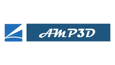 Nihon Kohden Buys Advanced Medical Predictive Devices, Diagnostics, and Displays (featuring AMP3D)