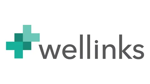 Wellinks Integrates Virtual Pulmonary Rehabilitation Program at UMass Memorial Health for Massachusetts Residents Living with COPD