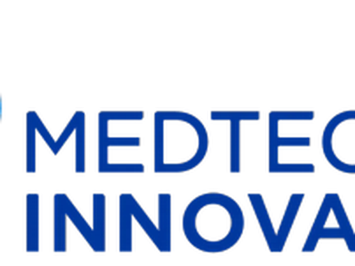 MedTech Innovator Names Two Vice Presidents