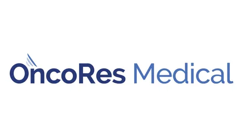 OncoRes Medical was featured on Nine News, showcasing the groundbreaking Elora device
