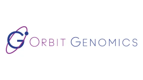Orbit Genomics Raises $3 Million to Launch a Lung Cancer Diagnostic Test