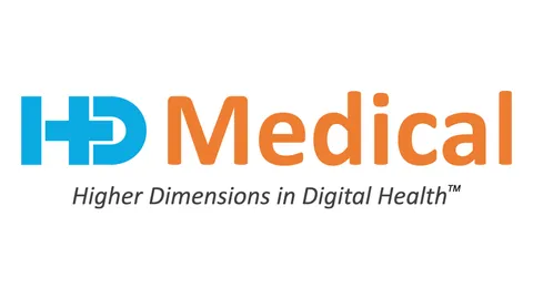 HealthyU’s 7 lead ECG makes it easier to monitor patients remotely