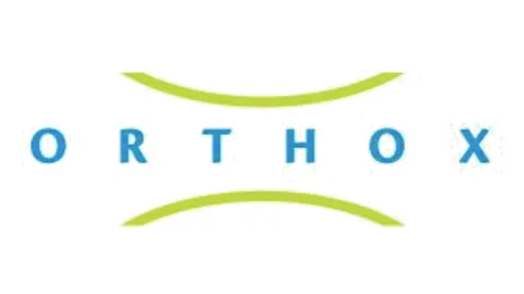 Orthox Closes $12.5m Series A Financing for Clinical Trials of Knee Cartilage Repair FibroFix™ Product Platform