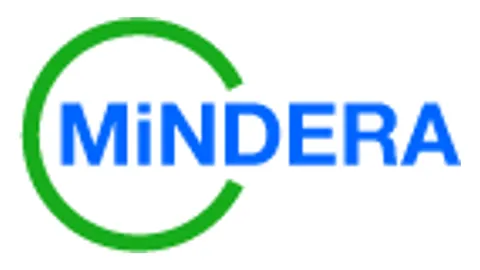 Mindera nominated for 2015 Diagnostics Startup of the Year