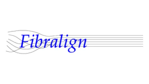 Fibralign Announces CE Mark Approval for BioBridge