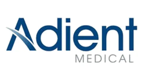 Cordis-X Makes Strategic Investment in Adient Medical