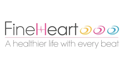 Severe Heart Failure Treatment : FineHeart Completes its Series B Funding Taking the Total to €21 Million