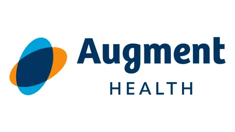 Augment Health announces investment from Vanderbilt University as part of latest funding round