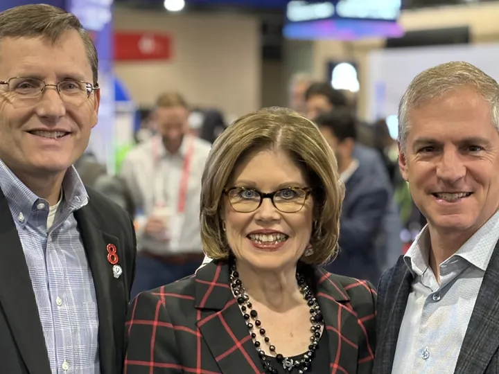 American Heart Association’s Center for Health Technology and Innovation and MedTech Innovator Collaborate to Launch the Heart and Brain Health Accelerator