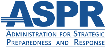 Administration for Strategic Preparedness and Response